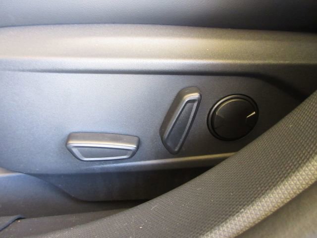 Certified 2023 Ford Mustang Mach-E Premium RWD image 12