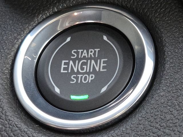 New 2026 Buick Envista Sport Touring w/ Convenience I Package image 15