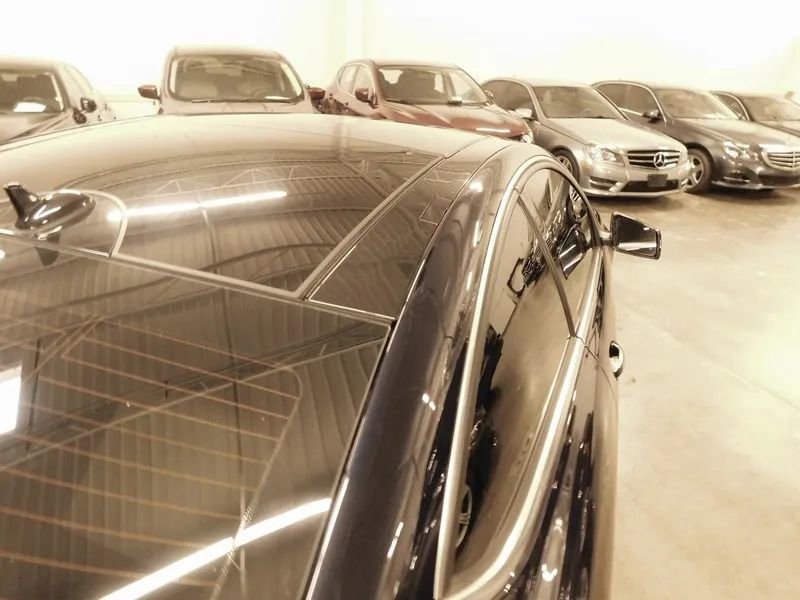 Used 2015 Mercedes-Benz C 250 Coupe image 14