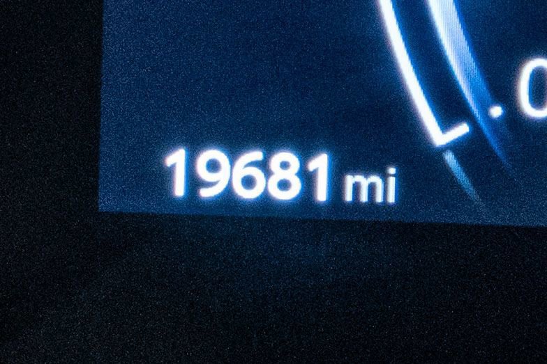 Used 2023 Toyota Corolla Cross XLE w/ Convenience Package image 25