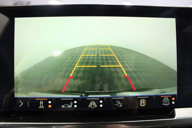 New 2026 GMC Sierra 1500 SLT w/ SLT Premium Plus Package image 3