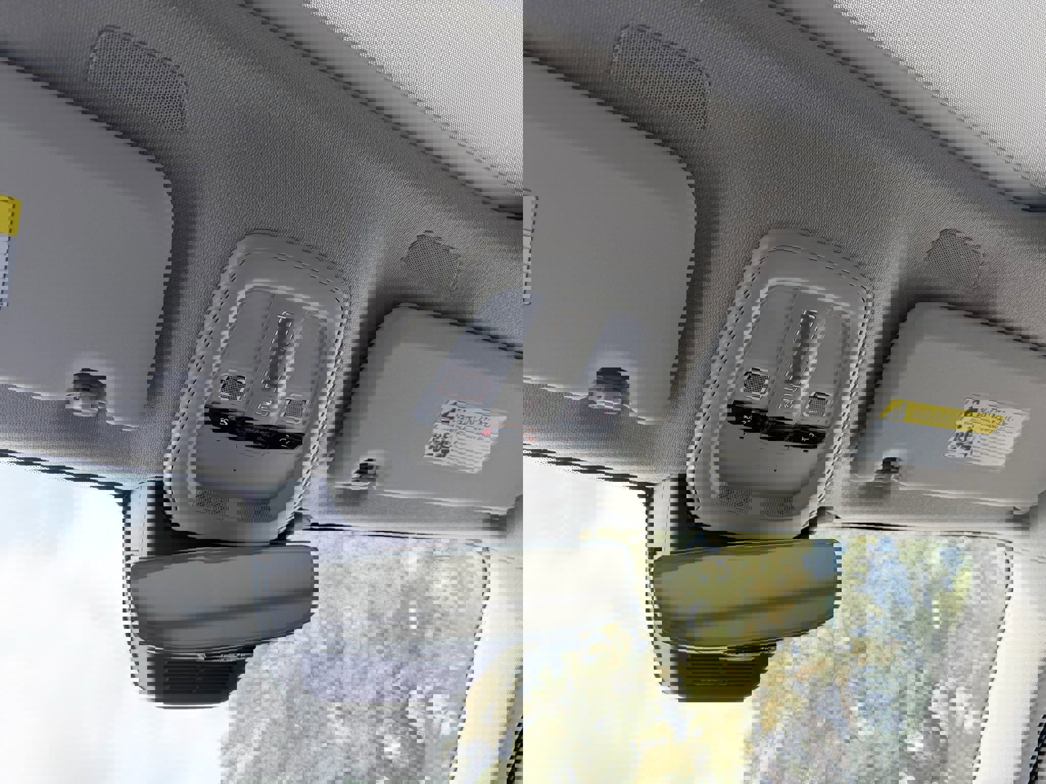 New 2026 Volvo XC40 B5 Plus w/ Climate Package image 16