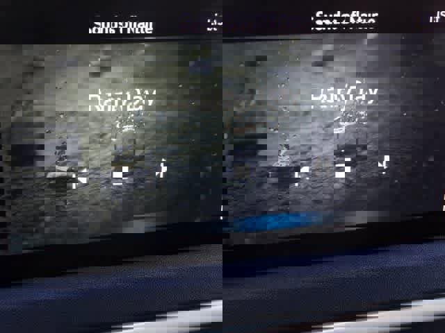 Used 2023 Hyundai Sonata SEL image 29