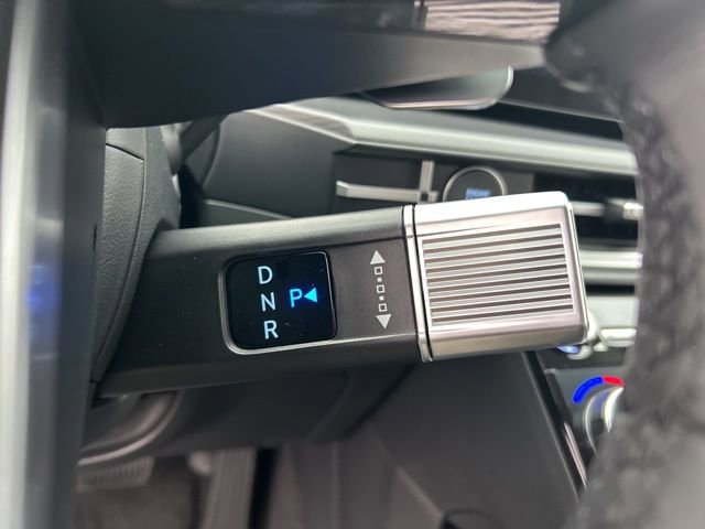 New 2026 Hyundai Santa Fe XRT image 18