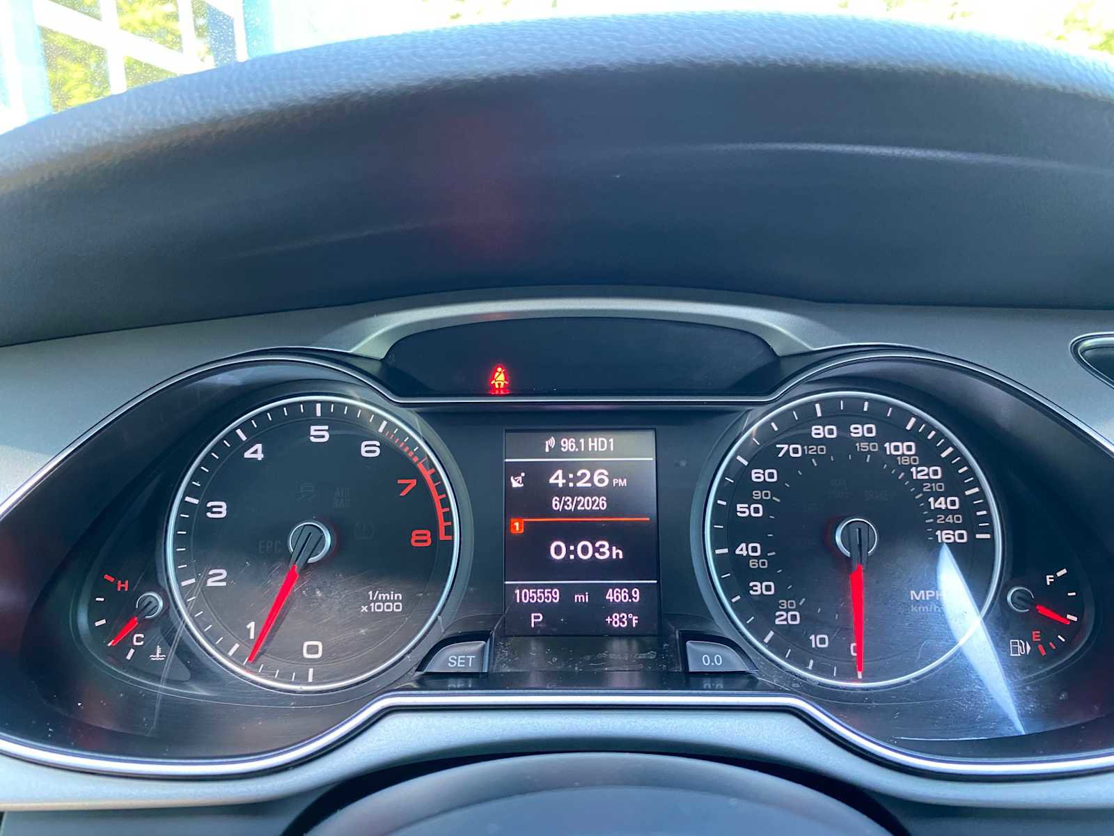 Used 2016 Audi A4 Premium Plus w/ Technology Package AWD/4WD image 17