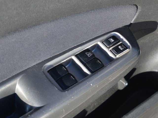 Used 2009 Subaru Forester 2.5X L.L. Bean AWD/4WD image 10