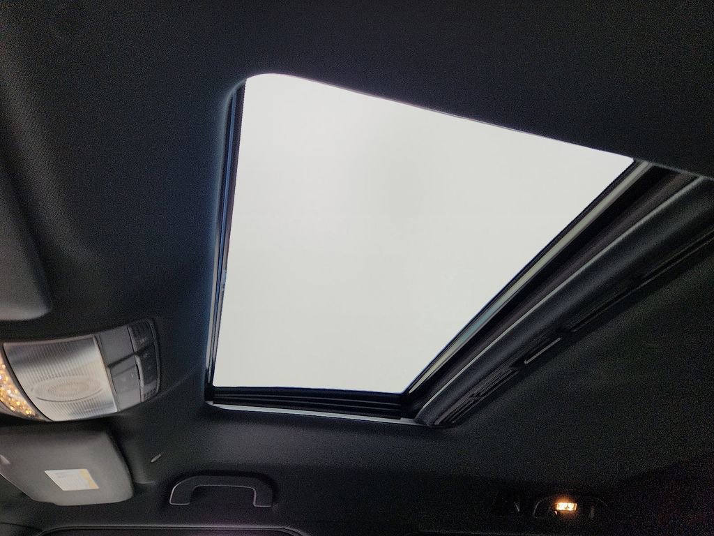 Used 2023 Mercedes-Benz G 550 image 15