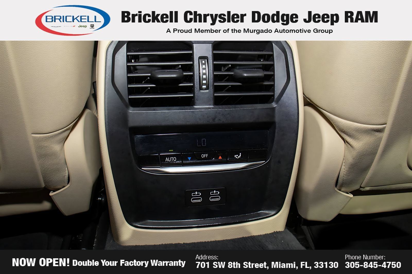 Used 2021 BMW 330i Sedan w/ Convenience Package RWD image 20