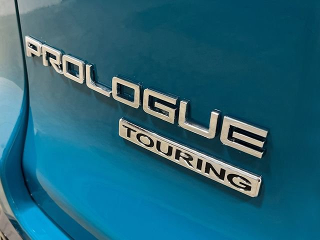 New 2026 Honda Prologue Touring image 9