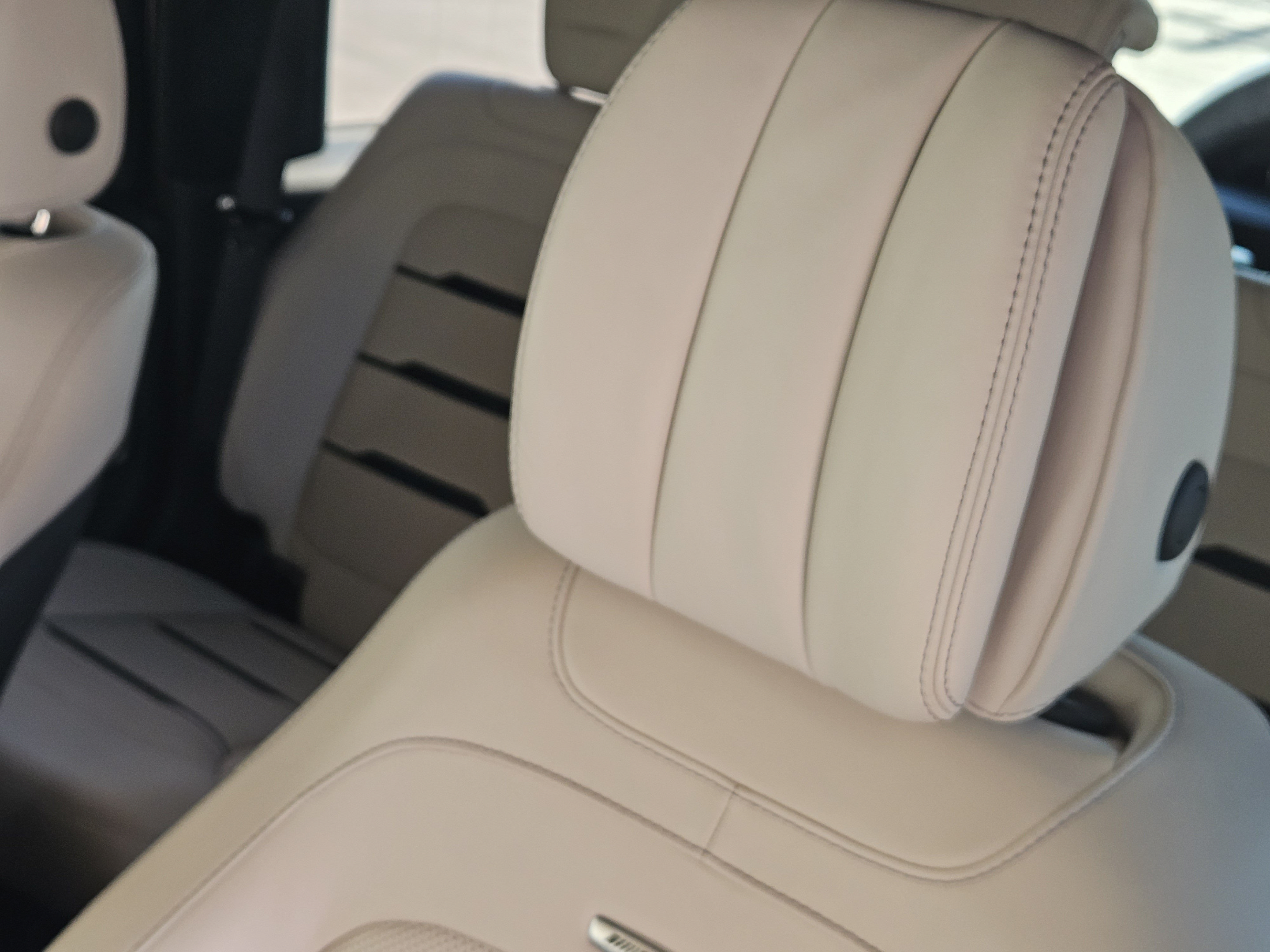 Used 2022 Mercedes-Benz G 63 AMG 4MATIC image 12