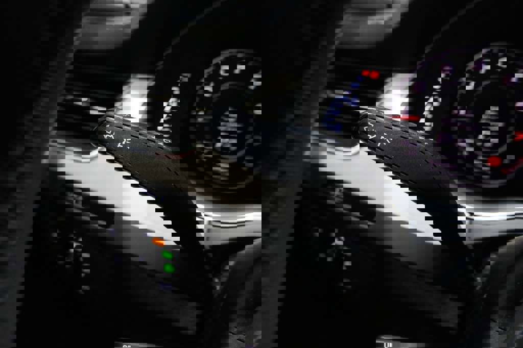 Used 2019 Audi Q7 2.0T Premium Plus image 42