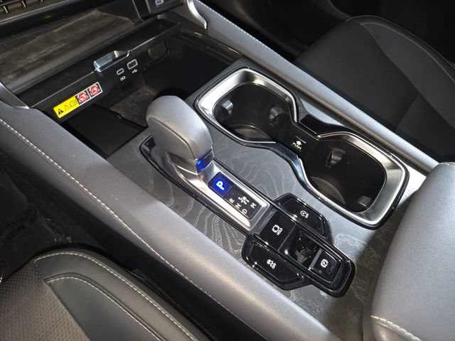 Certified 2024 Lexus RX 350 Premium w/ Cold Area Package FWD image 33