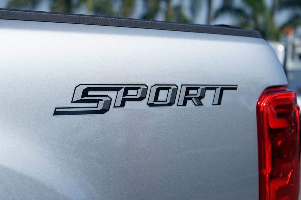 Used 2020 Ford Ranger XLT w/ Equipment Group 301A Mid image 45