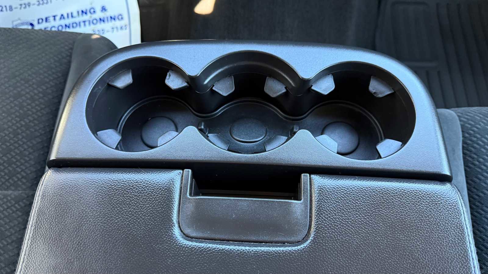 Used 2008 Chevrolet Silverado 1500 LT w/ Power Pack Plus AWD/4WD image 23