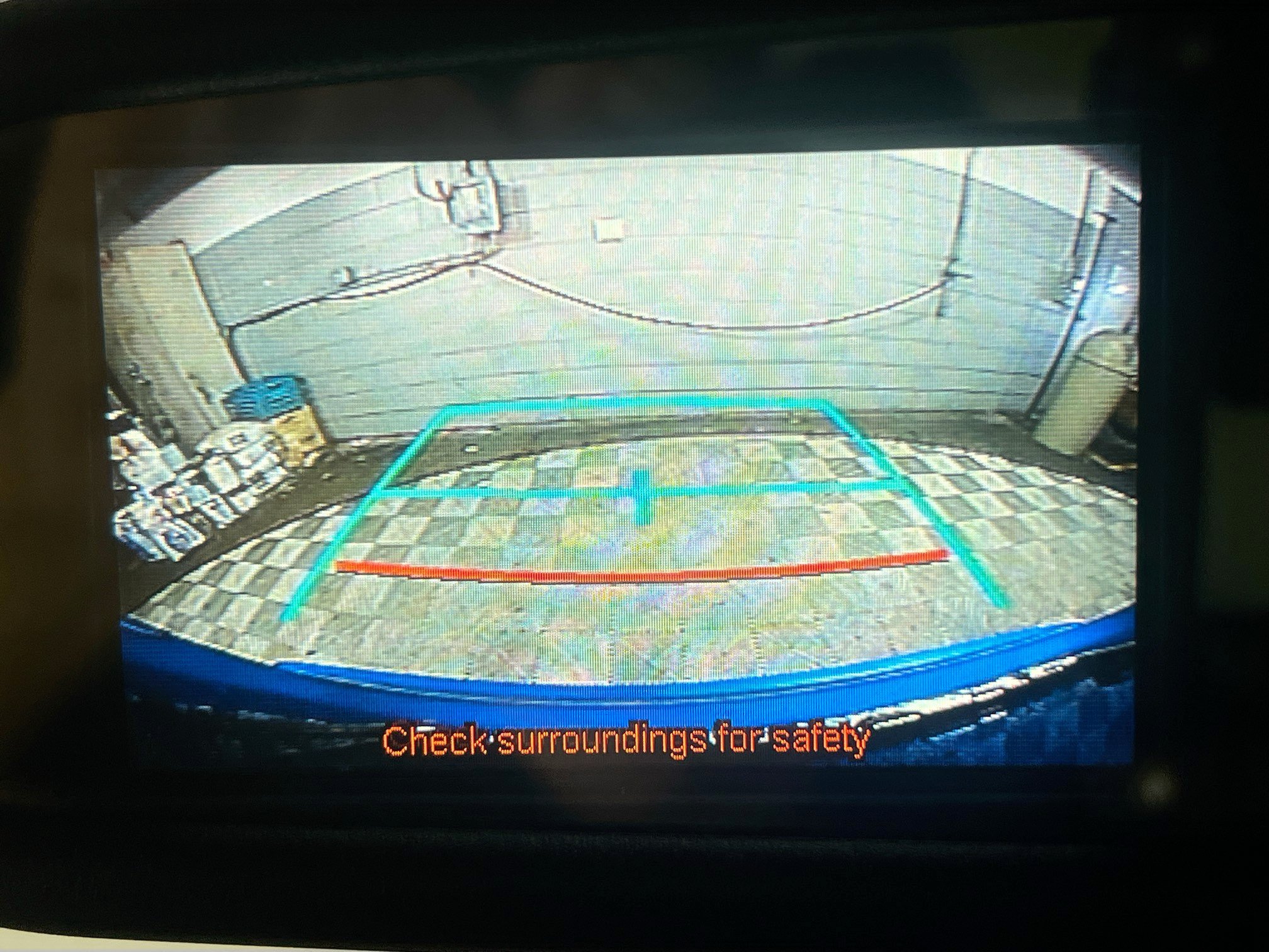 Used 2018 Toyota C-HR XLE FWD image 26