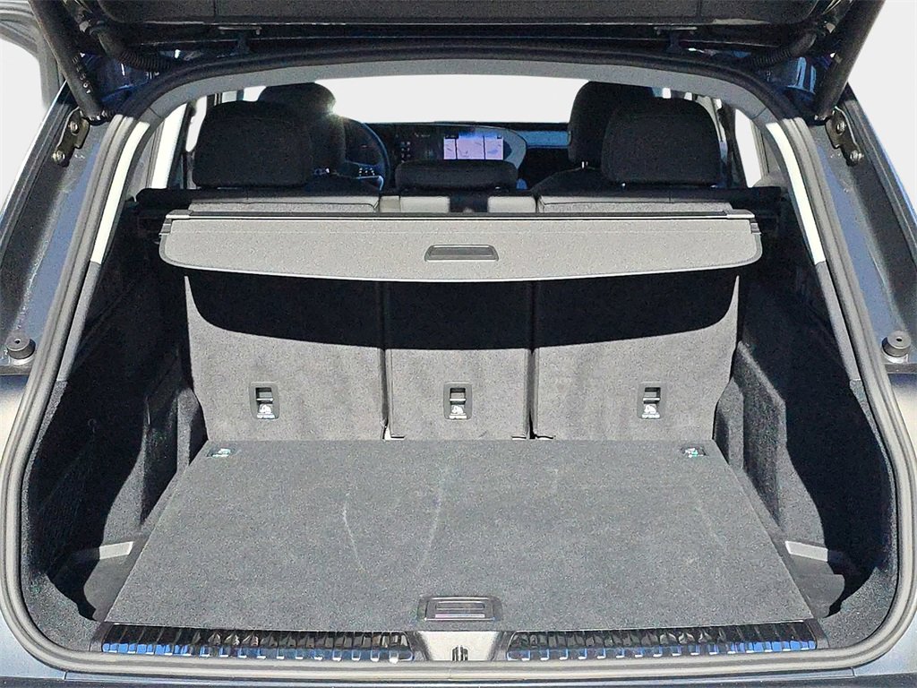 Certified 2025 Audi Q5 2.0T Premium w/ Convenience Package image 12