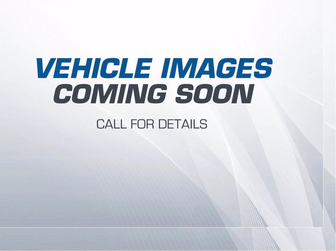 Used 2022 Dodge Charger SXT w/ Driver Convenience Group RWD image 38