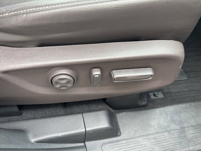 Used 2023 Honda Odyssey EX-L image 20