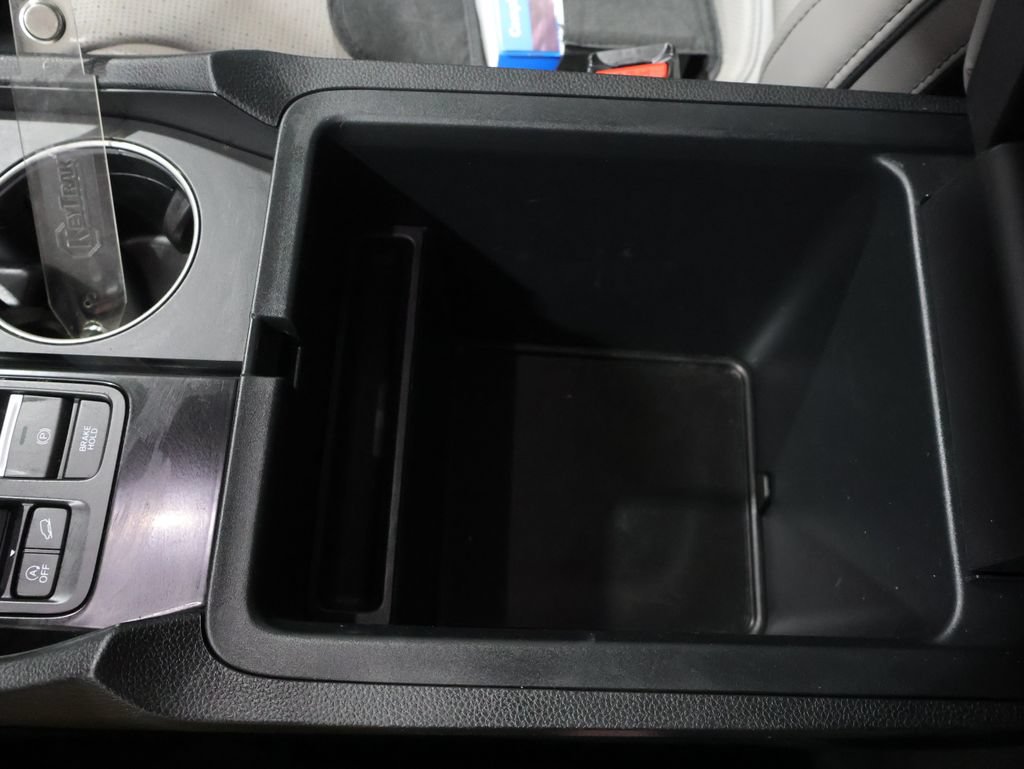 Used 2023 Honda Pilot Elite image 34