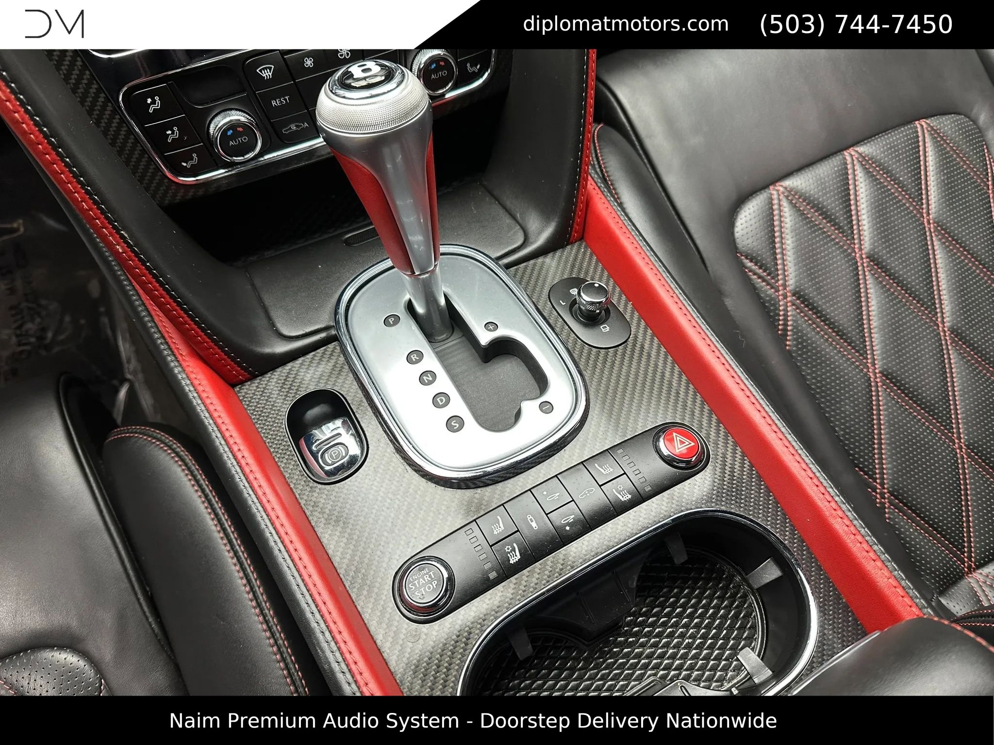 Used 2015 Bentley Continental GT Speed image 31