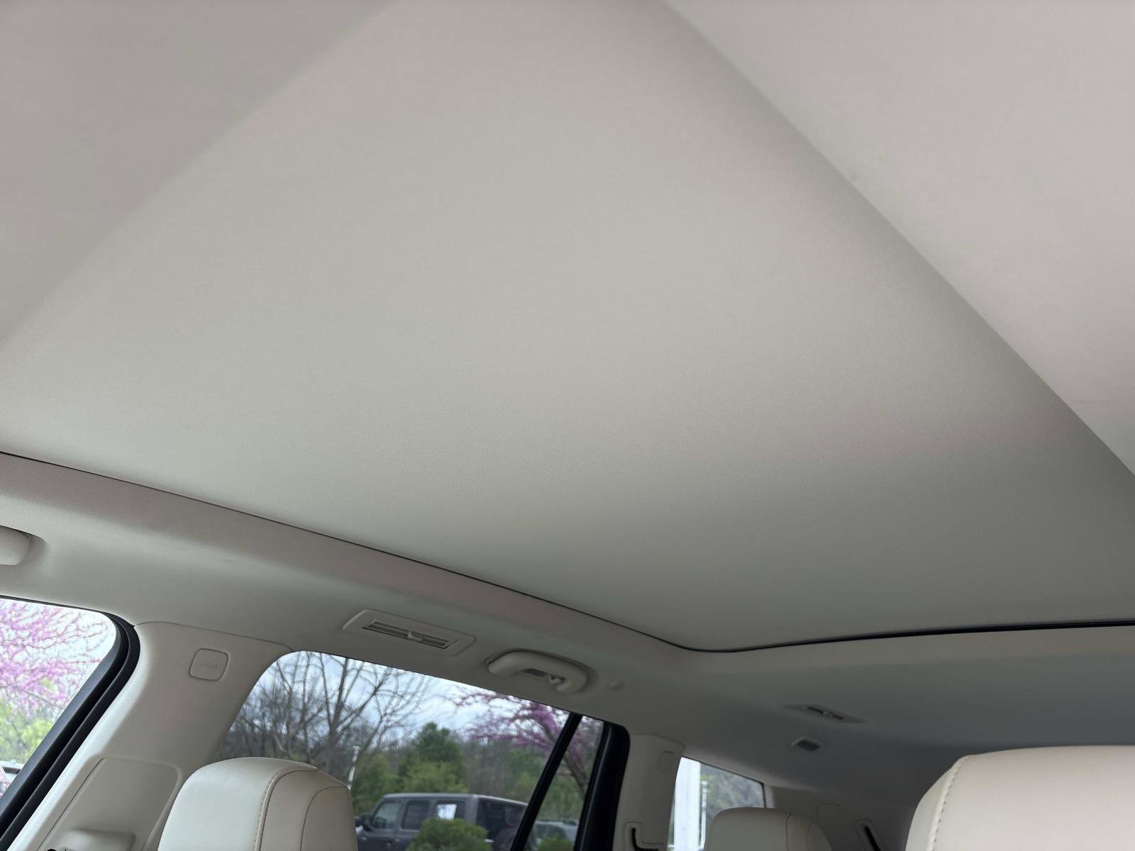 Used 2020 Cadillac XT6 Premium Luxury image 17