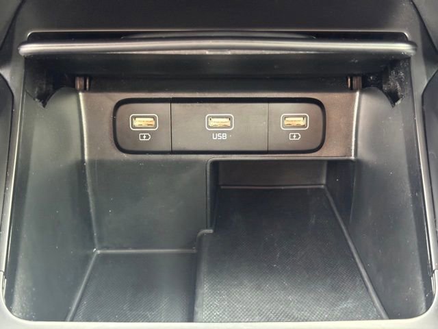 Used 2022 Kia Sorento LX image 20