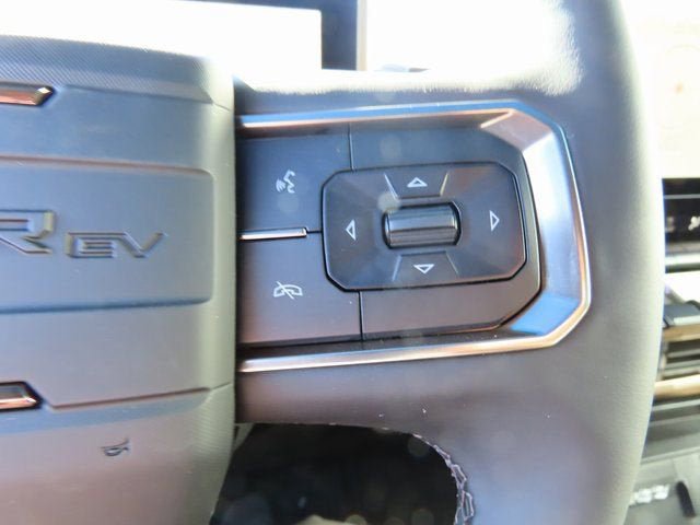 New 2025 GMC Hummer EV 3X w/ Battery Pack, 24 Module Pack AWD/4WD image 34