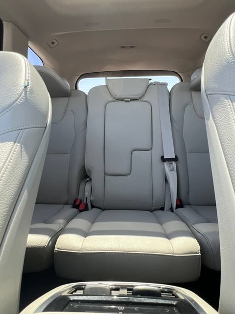 Used 2023 Volvo XC90 B5 Core w/ Protection Package Premier AWD/4WD image 23