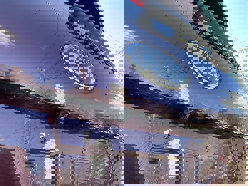 Used 2017 Kia Sorento SX image 10