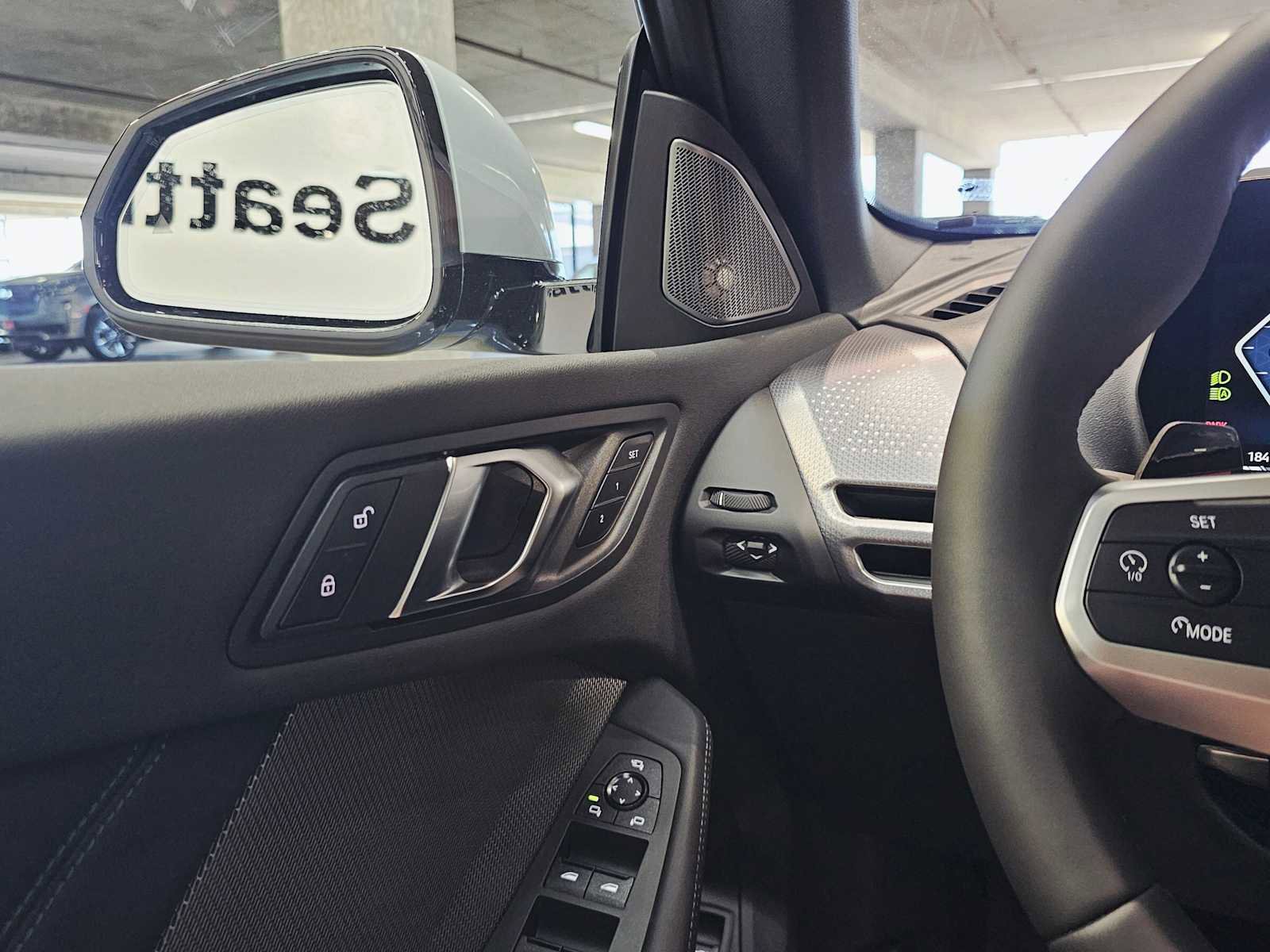 New 2025 BMW 228i xDrive w/ Premium Package image 22