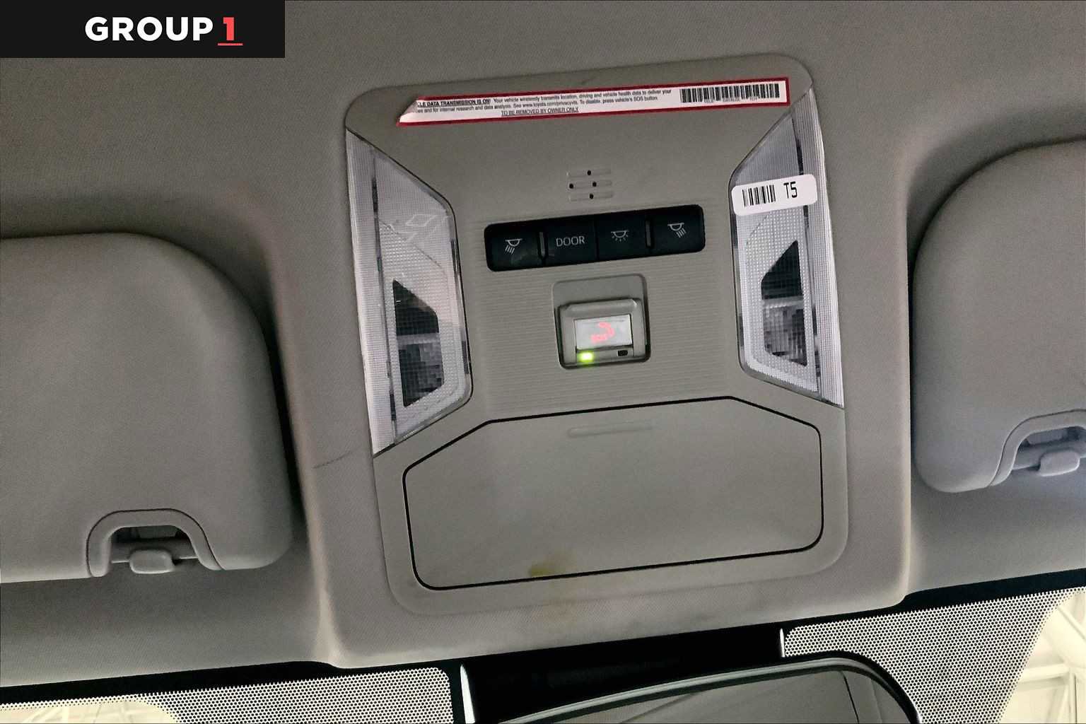 Used 2024 Toyota RAV4 LE image 34