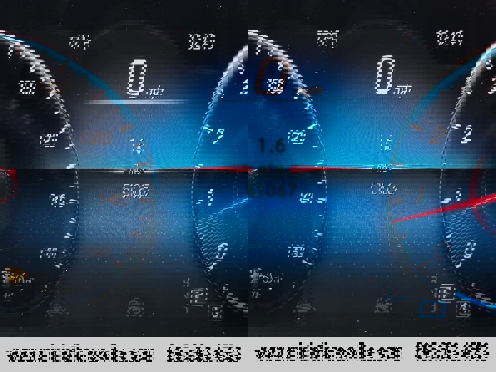 Used 2021 Mercedes-Benz GLE 350 4MATIC image 28