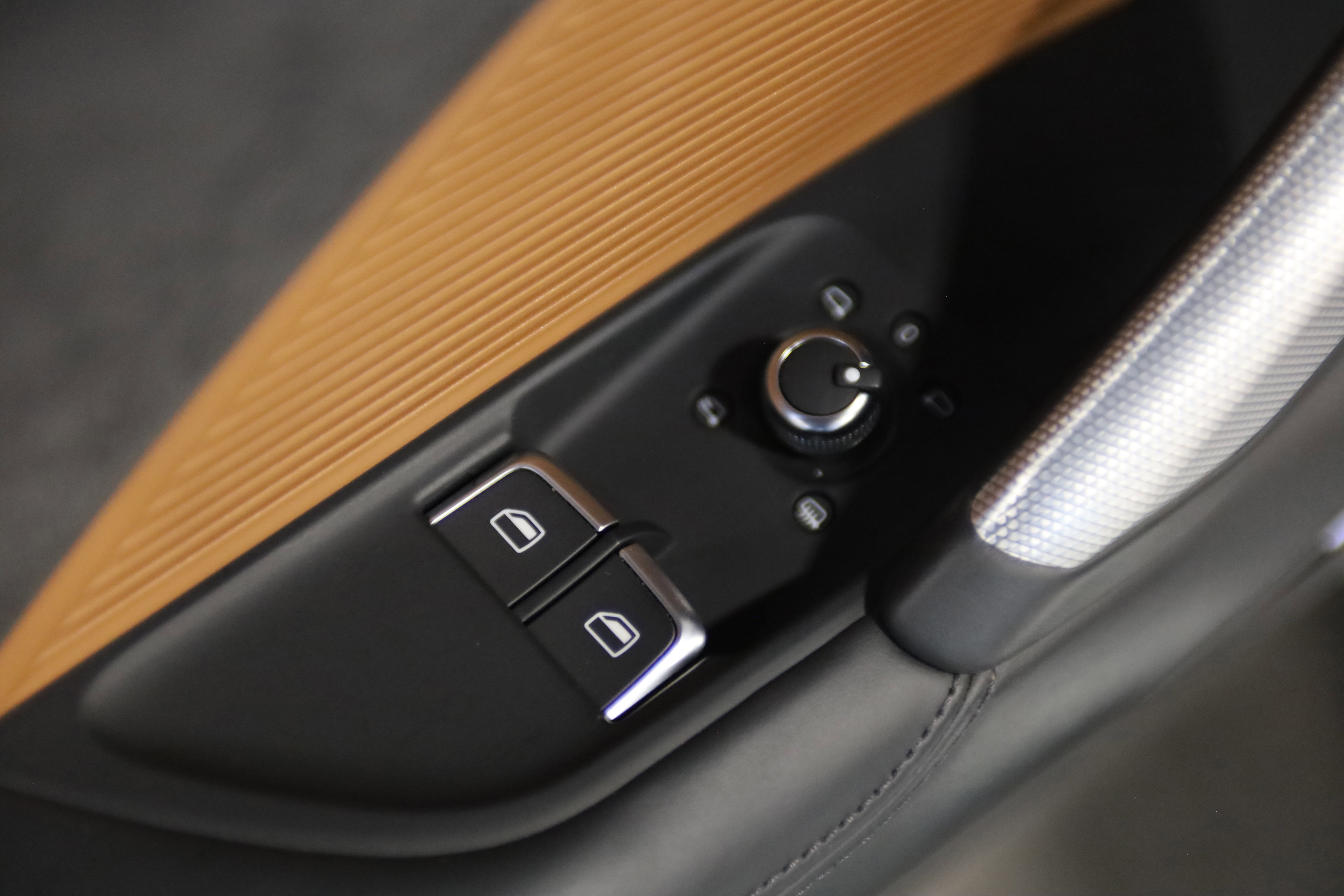 Used 2020 Audi TT 2.0T image 15