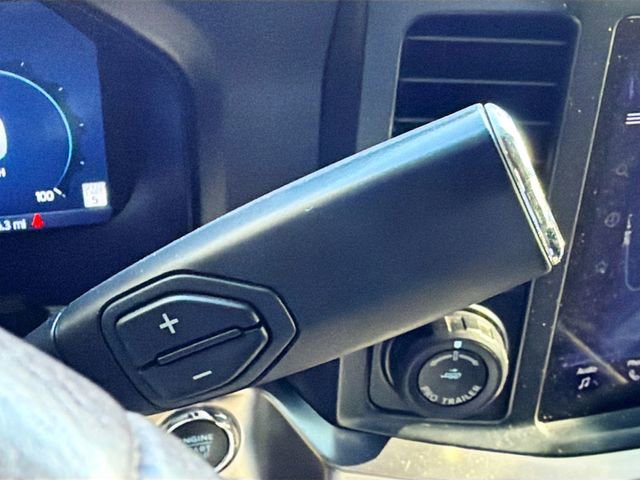 Used 2024 Ford F250 King Ranch w/ FX4 Off-Road Package image 27