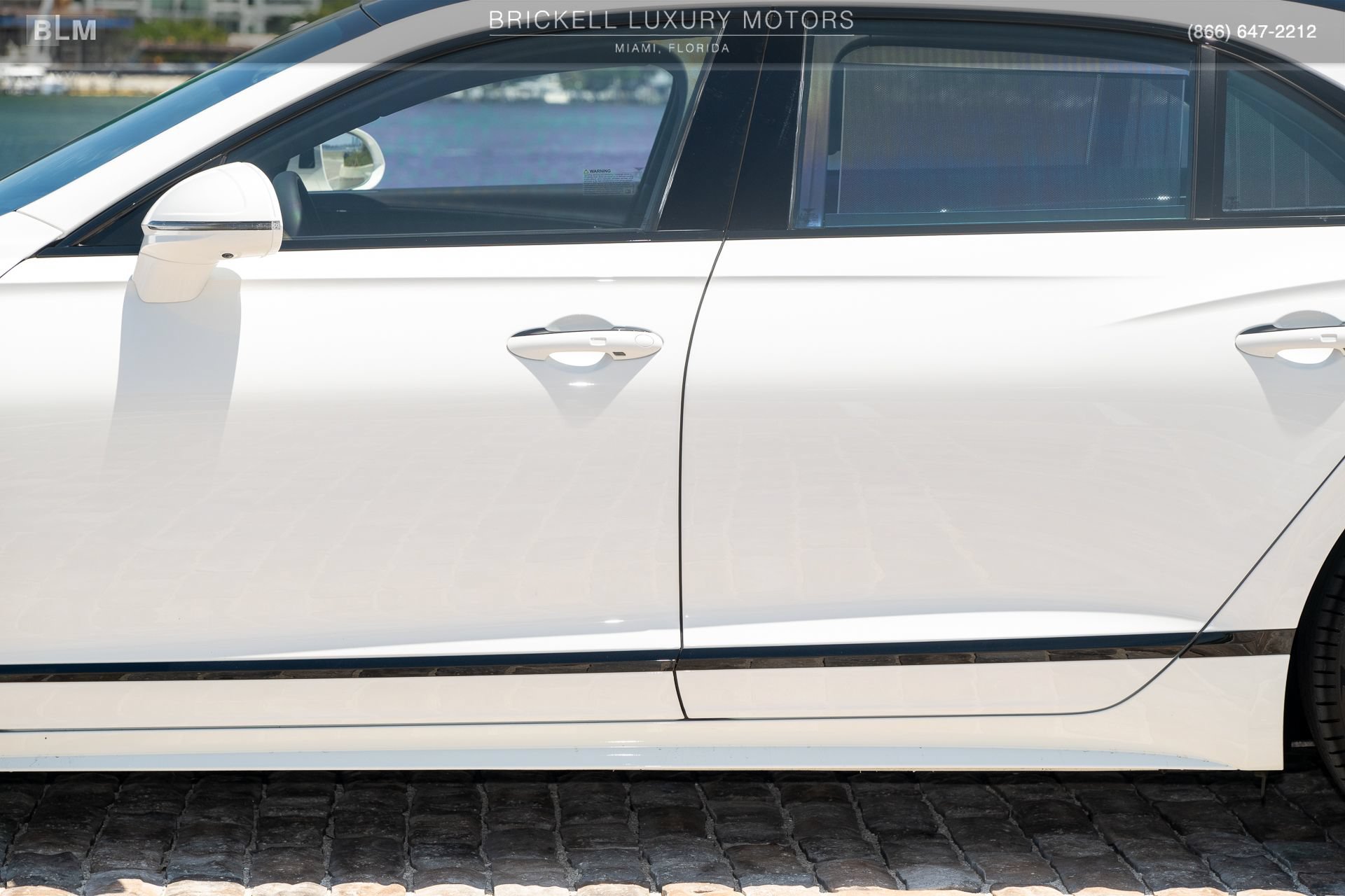 Used 2025 Bentley Flying Spur Plug-In Hybrid w/ First Edition Specification AWD/4WD image 52
