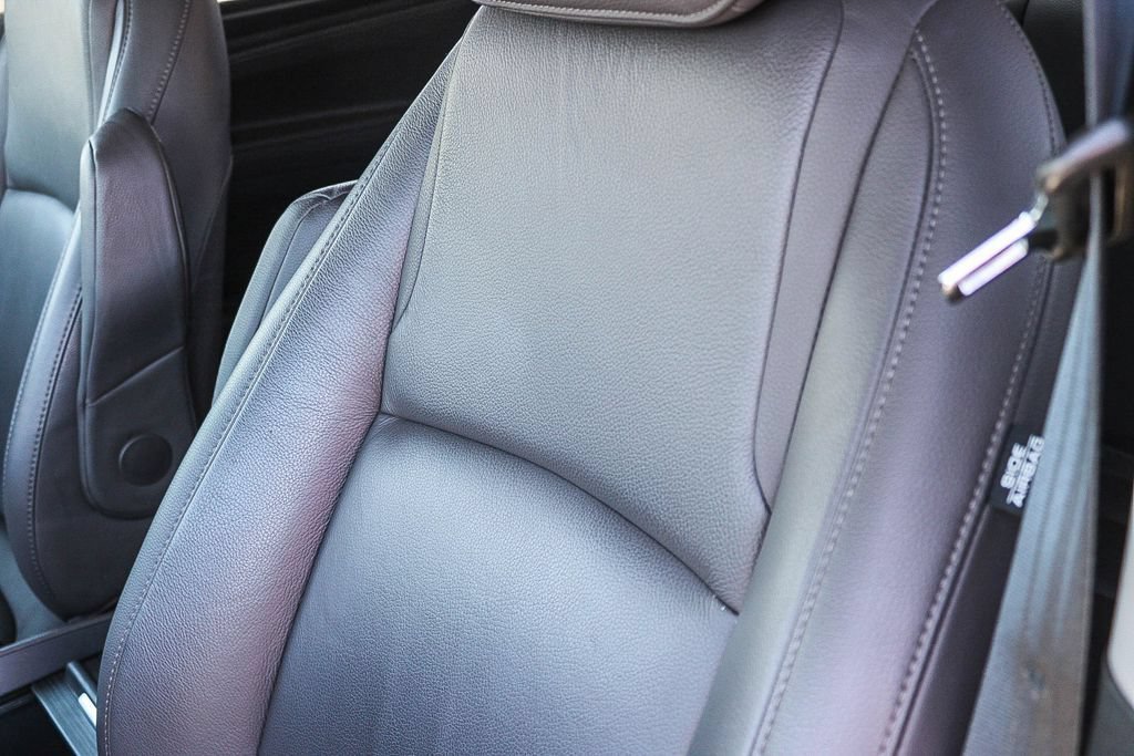 Used 2019 Honda Odyssey EX-L image 24