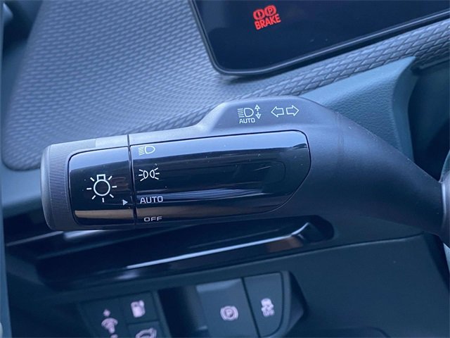 New 2025 Kia EV6 Wind image 19