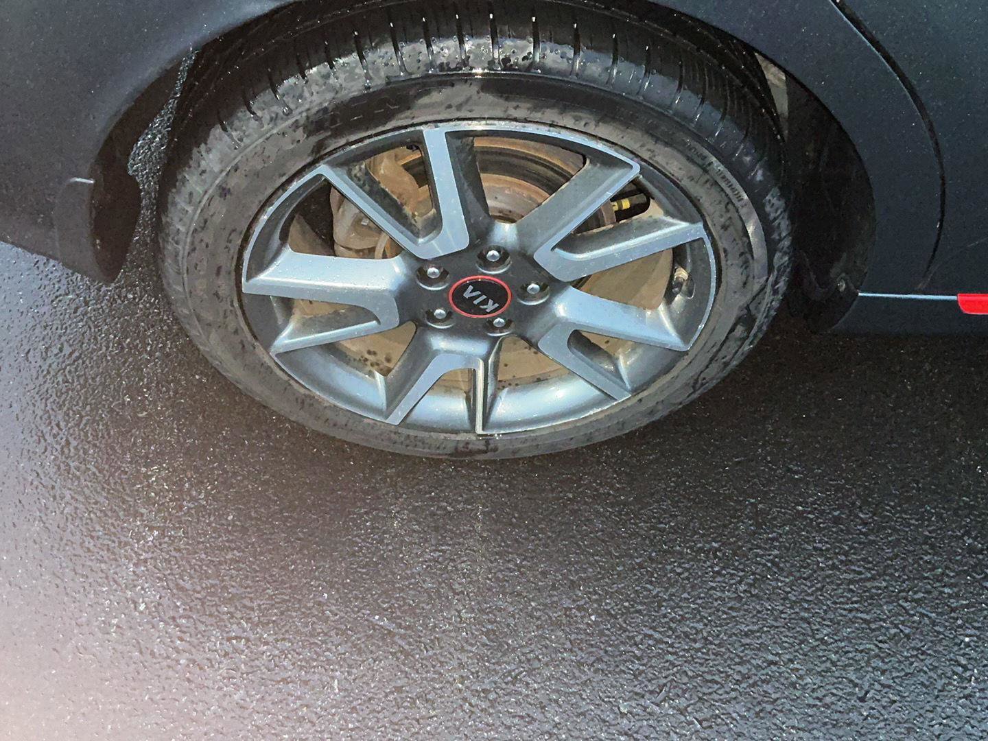 Used 2020 Kia Soul GT-Line Turbo image 32