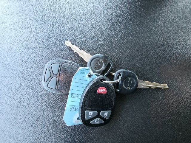 Used 2011 GMC Sierra 3500 SLE w/ SLE Preferred Package image 32