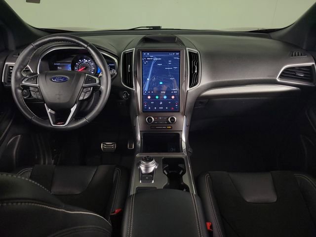Used 2021 Ford Edge ST w/ Equipment Group 401A image 26