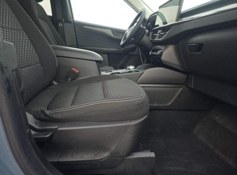 Used 2023 Ford Escape Active w/ Tech Pack #1 image 5