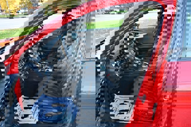 Used 2022 Audi A4 2.0T Premium Plus image 26