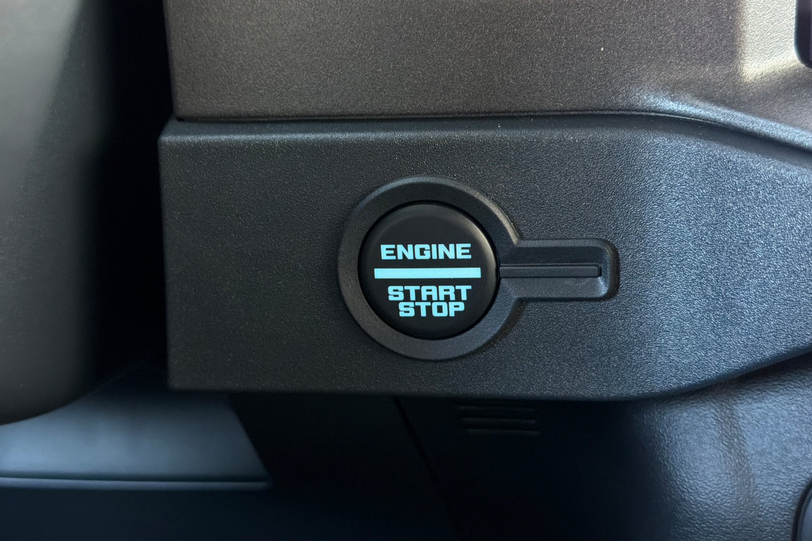 New 2026 Ford Bronco Big Bend AWD/4WD image 22