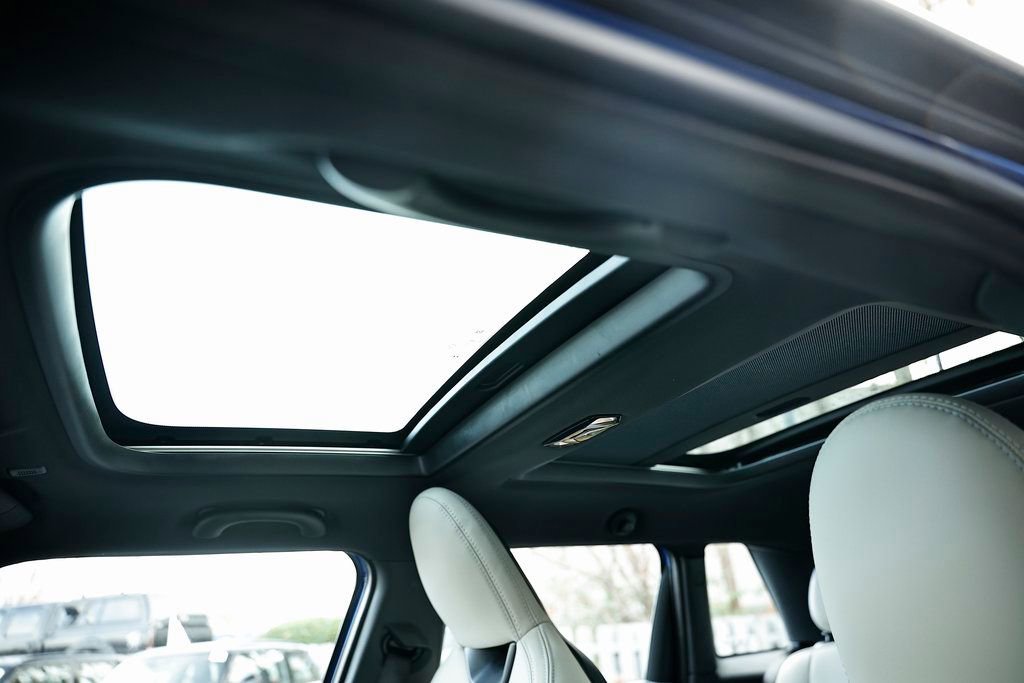 New 2026 MINI Cooper S image 18