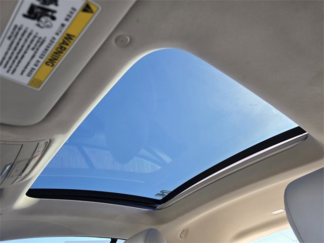 Used 2021 Mercedes-Benz E 450 4MATIC Coupe image 24