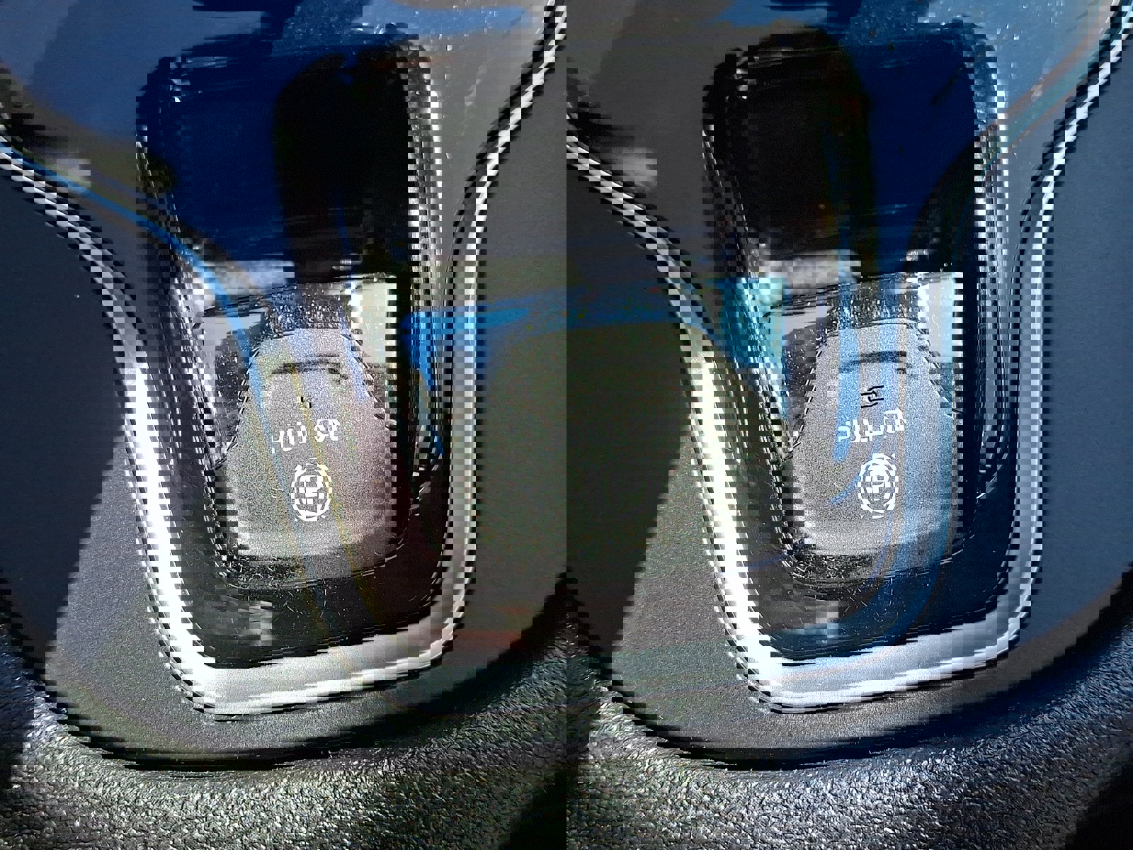 Used 2021 Jeep Cherokee Limited w/ Elite Package image 25