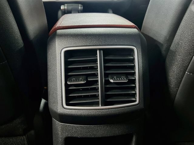 Certified 2024 Kia Sportage SX FWD image 27