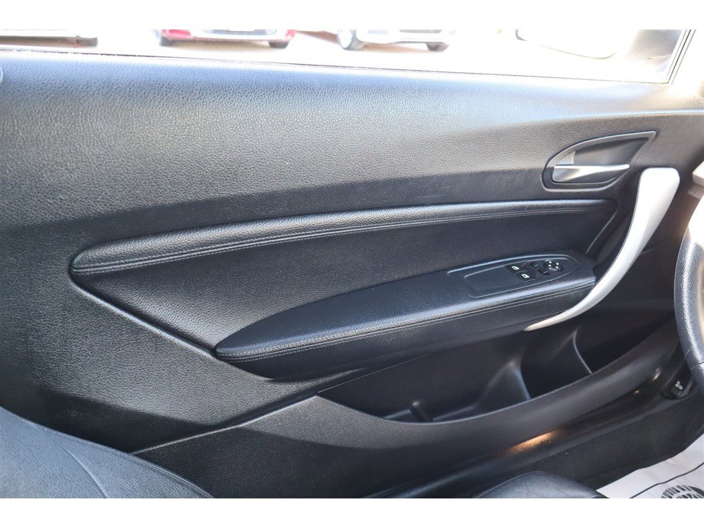 Used 2015 BMW 228i xDrive Coupe image 17