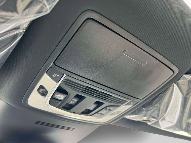 New 2026 Acura MDX A-Spec image 29