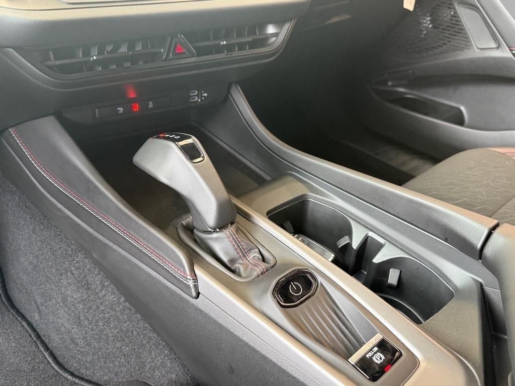 New 2025 Dodge Charger R/T w/ Sun & Sound Package image 5